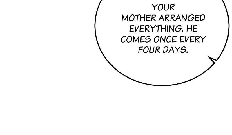 He’s Not Just A Pretty Face Kainu Manga Chapter 20 Page 30