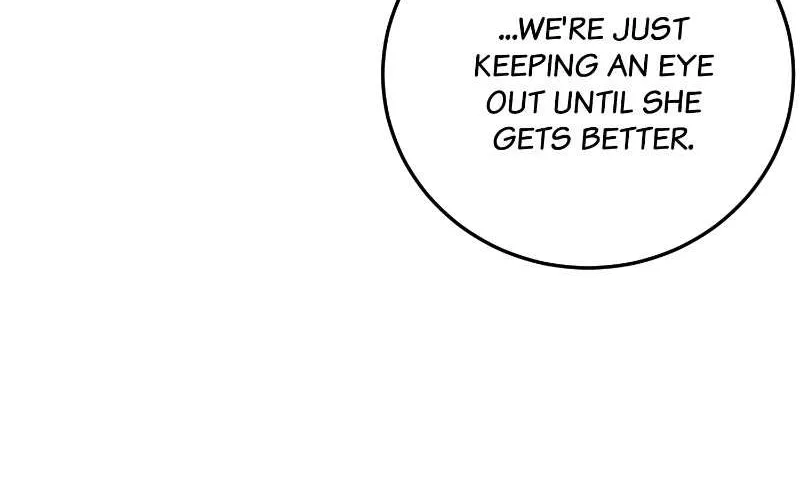 He’s Not Just A Pretty Face Kainu Manga Chapter 20 Page 32