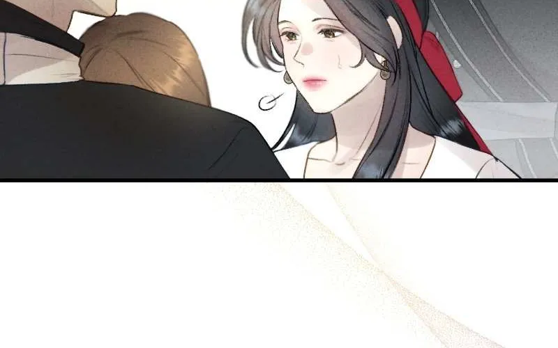 He’s Not Just A Pretty Face Kainu Manga Chapter 20 Page 36