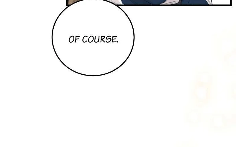 He’s Not Just A Pretty Face Kainu Manga Chapter 20 Page 38