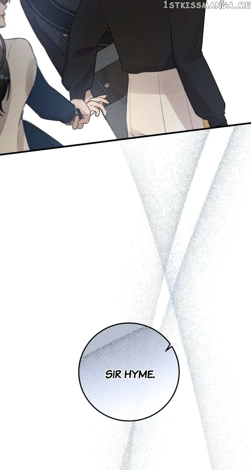 He’s Not Just A Pretty Face Kainu Manga Chapter 20 Page 46