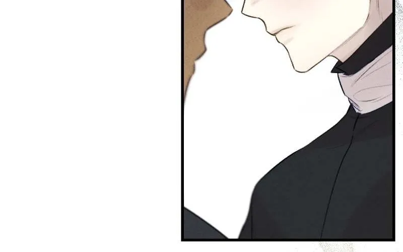 He’s Not Just A Pretty Face Kainu Manga Chapter 20 Page 49