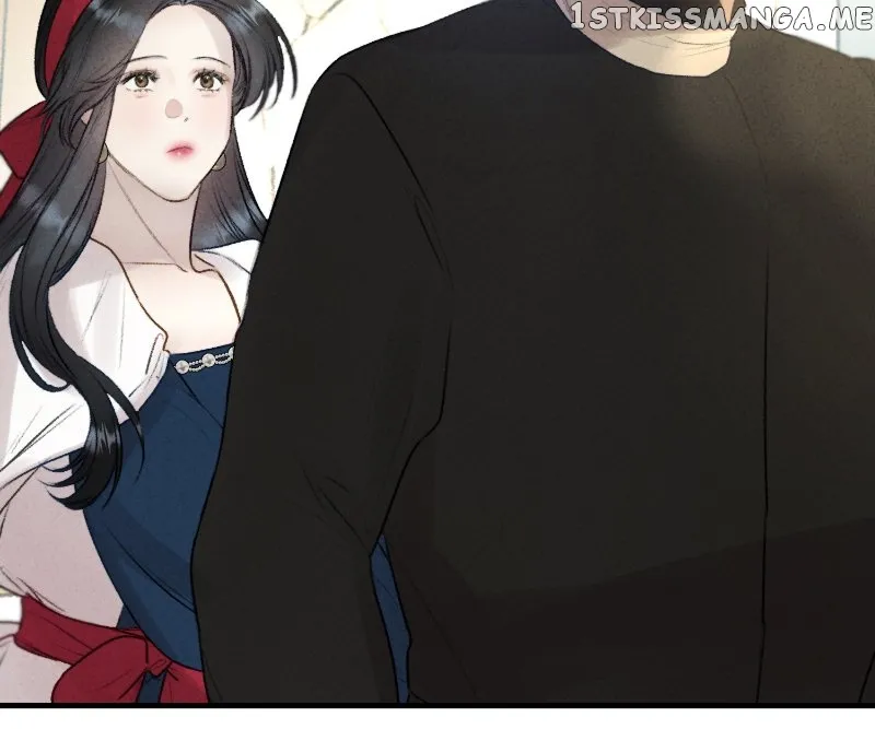 He’s Not Just A Pretty Face Kainu Manga Chapter 20 Page 52