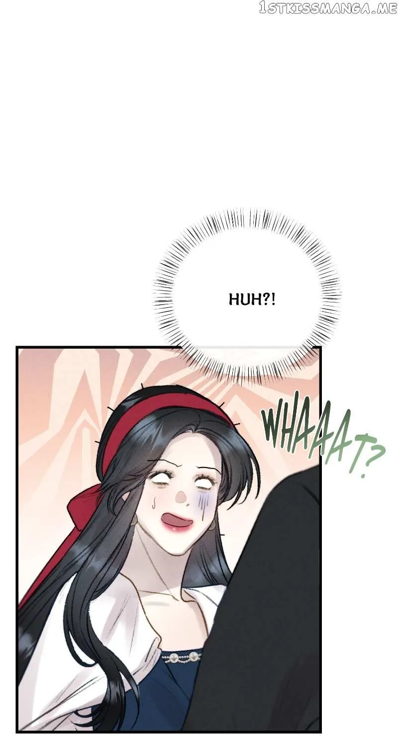 He’s Not Just A Pretty Face Kainu Manga Chapter 20 Page 53