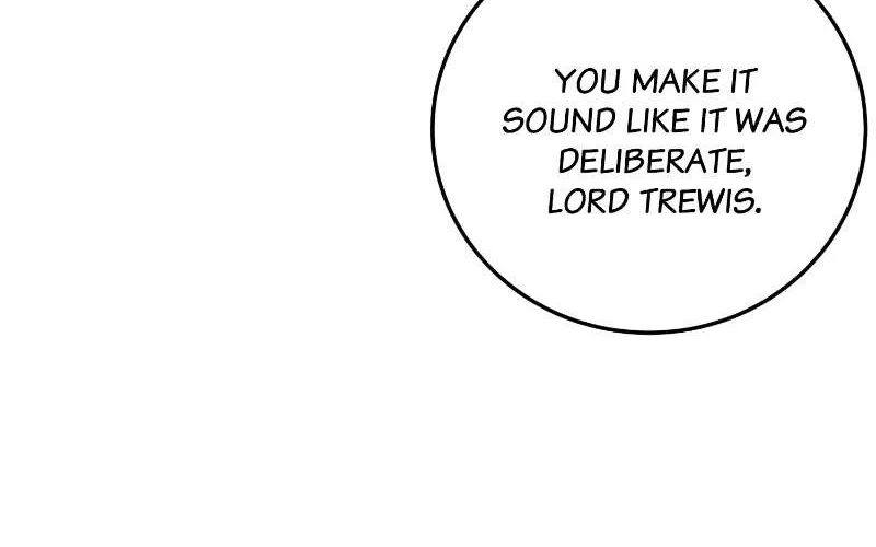 He’s Not Just A Pretty Face Kainu Manga Chapter 20 Page 56
