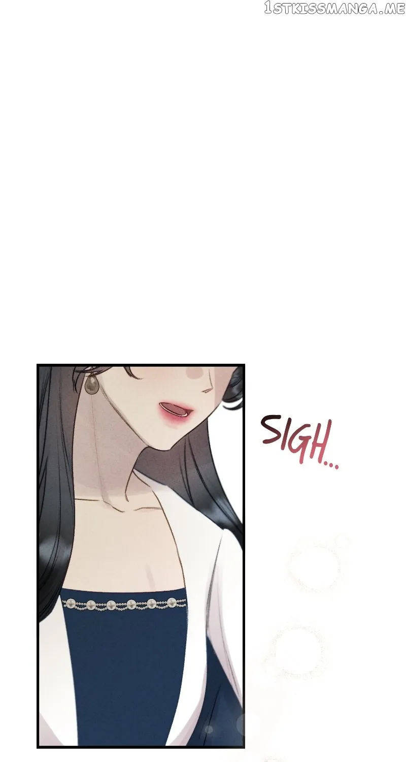 He’s Not Just A Pretty Face Kainu Manga Chapter 20 Page 62