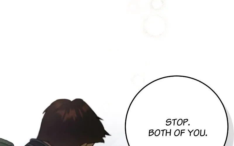 He’s Not Just A Pretty Face Kainu Manga Chapter 20 Page 63