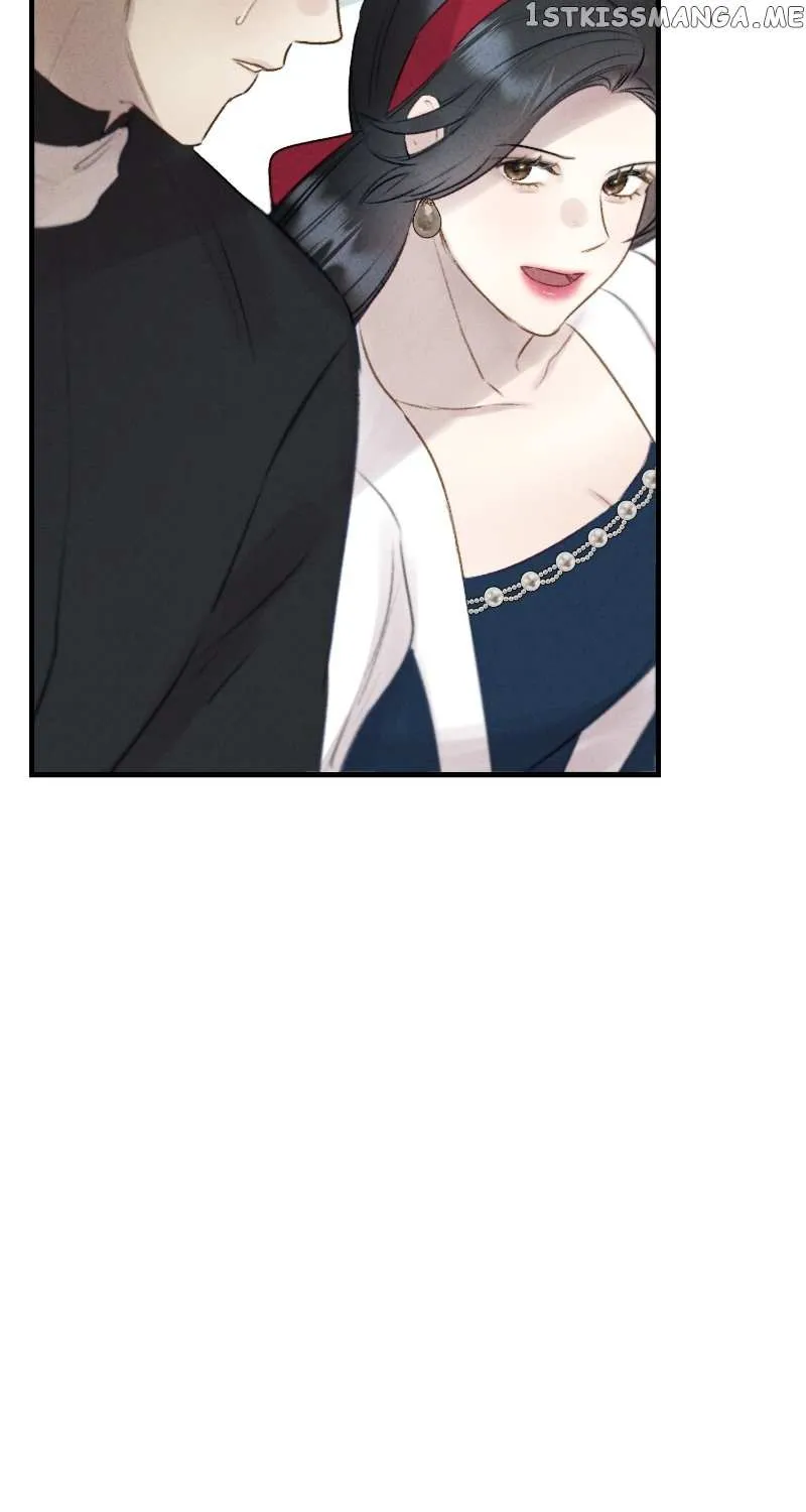 He’s Not Just A Pretty Face Kainu Manga Chapter 20 Page 66