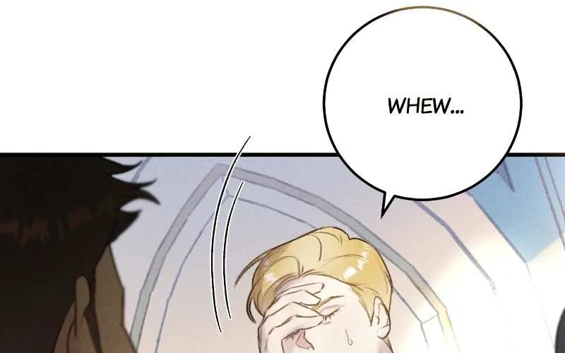 He’s Not Just A Pretty Face Kainu Manga Chapter 20 Page 67
