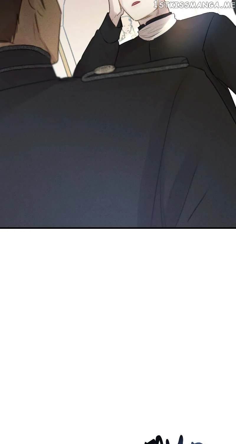 He’s Not Just A Pretty Face Kainu Manga Chapter 20 Page 68