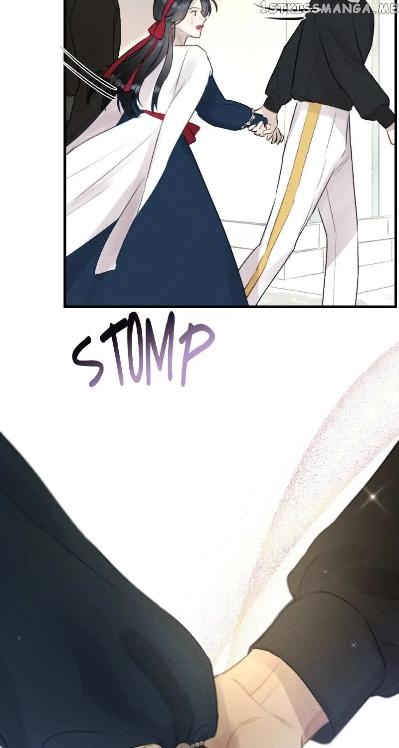 He’s Not Just A Pretty Face Kainu Manga Chapter 20 Page 70
