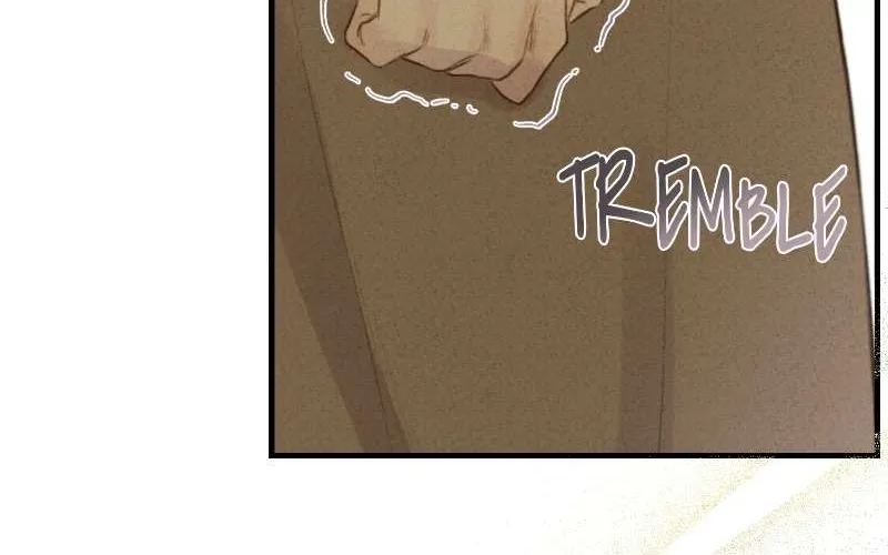 He’s Not Just A Pretty Face Kainu Manga Chapter 20 Page 74