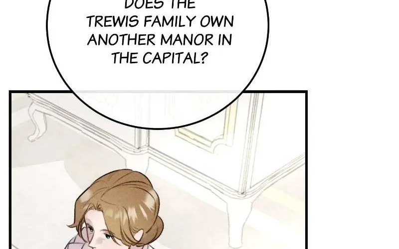 He’s Not Just A Pretty Face Kainu Manga Chapter 19 Page 53