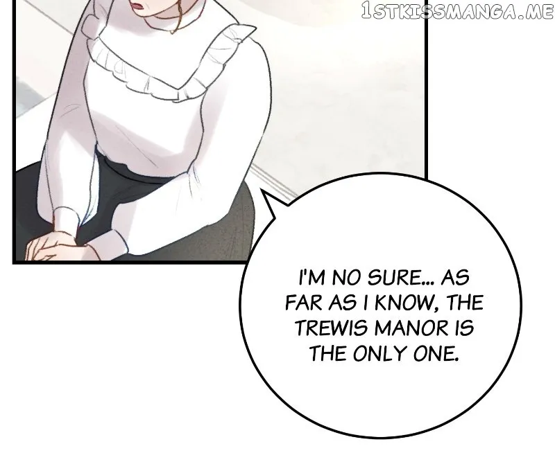 He’s Not Just A Pretty Face Kainu Manga Chapter 19 Page 54