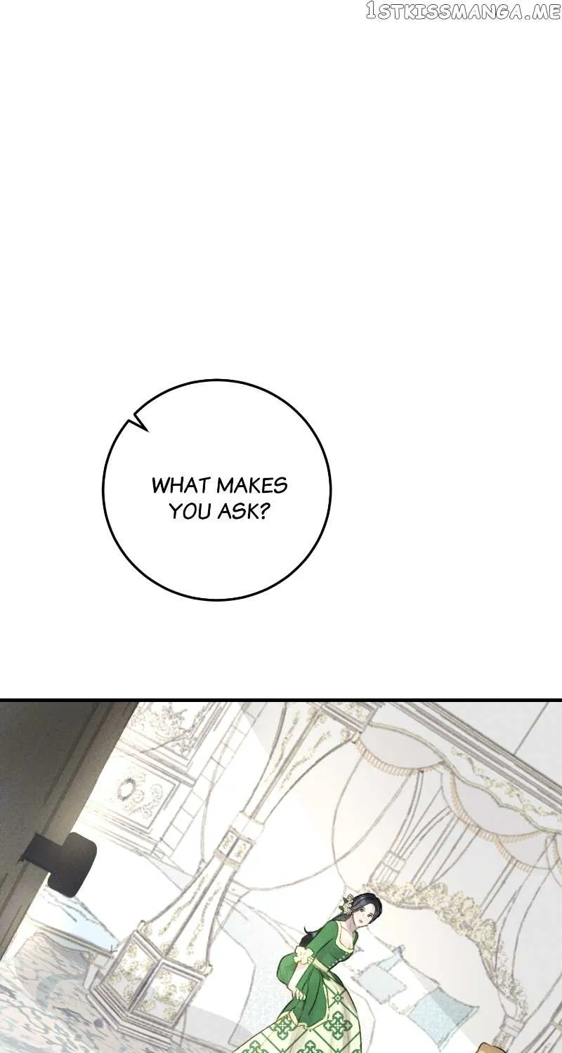 He’s Not Just A Pretty Face Kainu Manga Chapter 19 Page 55