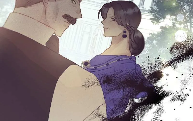 He’s Not Just A Pretty Face Kainu Manga Chapter 19 Page 58