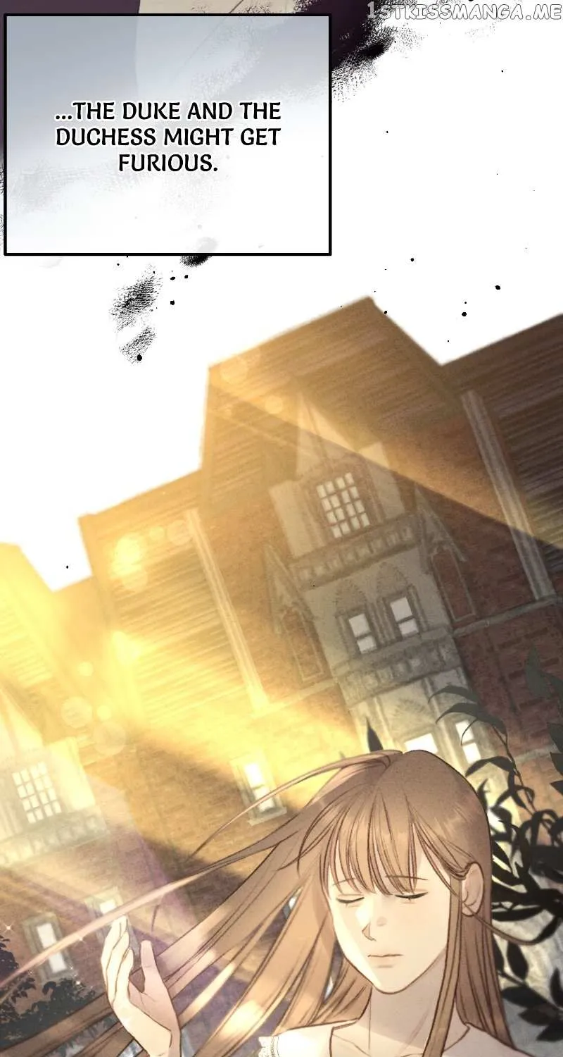 He’s Not Just A Pretty Face Kainu Manga Chapter 19 Page 59