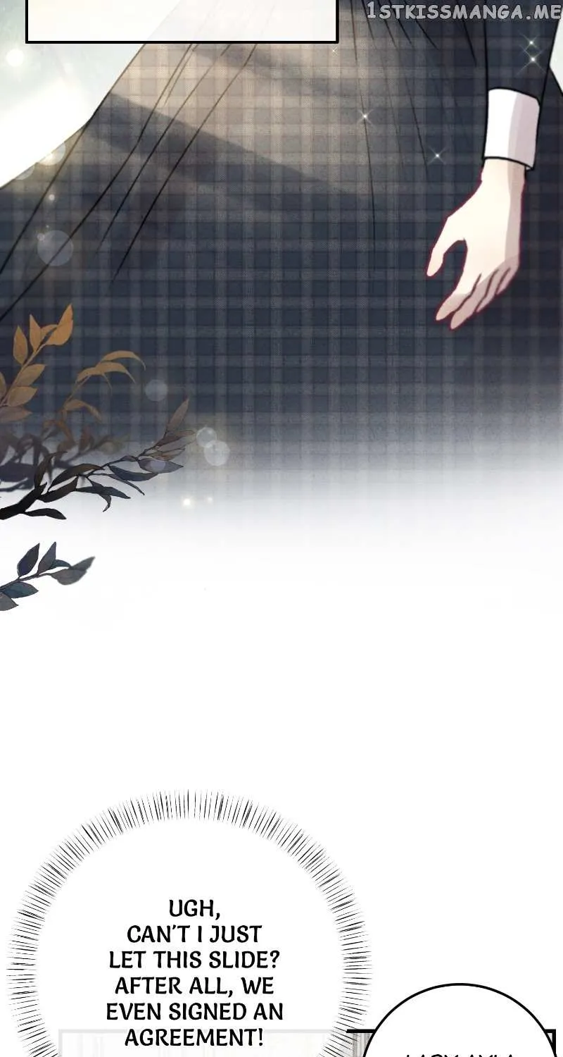 He’s Not Just A Pretty Face Kainu Manga Chapter 19 Page 61