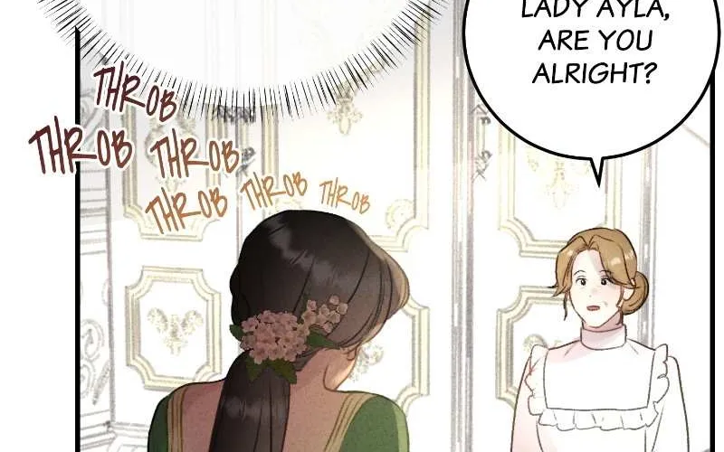He’s Not Just A Pretty Face Kainu Manga Chapter 19 Page 62