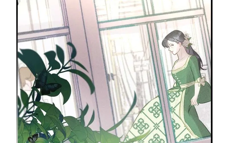 He’s Not Just A Pretty Face Kainu Manga Chapter 19 Page 64