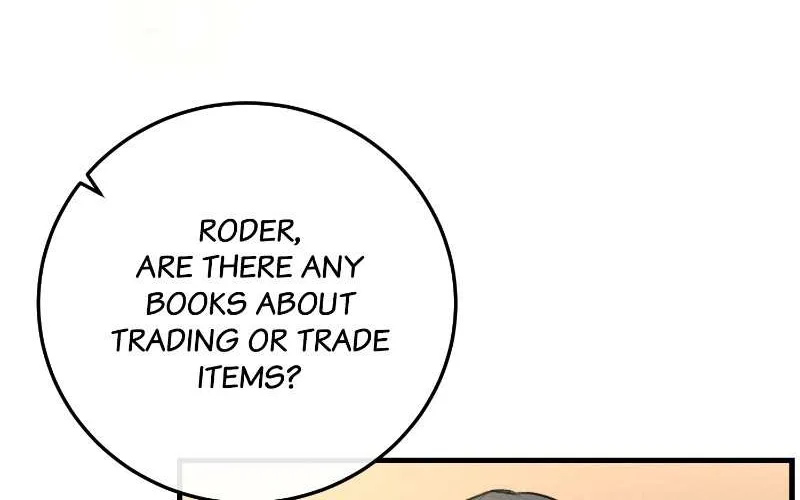 He’s Not Just A Pretty Face Kainu Manga Chapter 19 Page 73