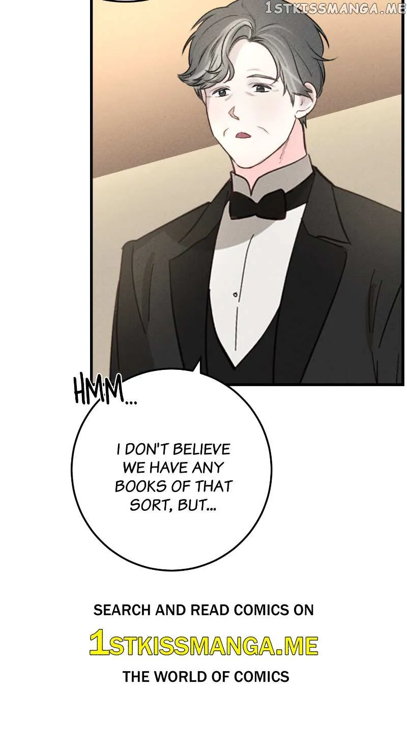 He’s Not Just A Pretty Face Kainu Manga Chapter 19 Page 74