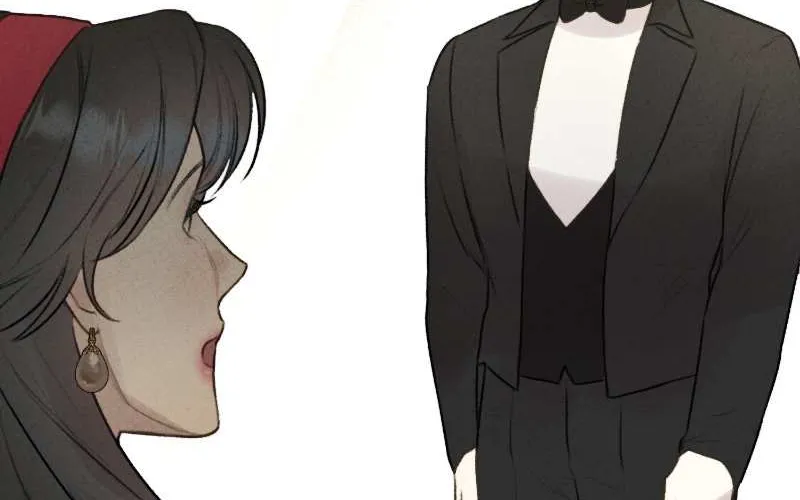 He’s Not Just A Pretty Face Kainu Manga Chapter 19 Page 80
