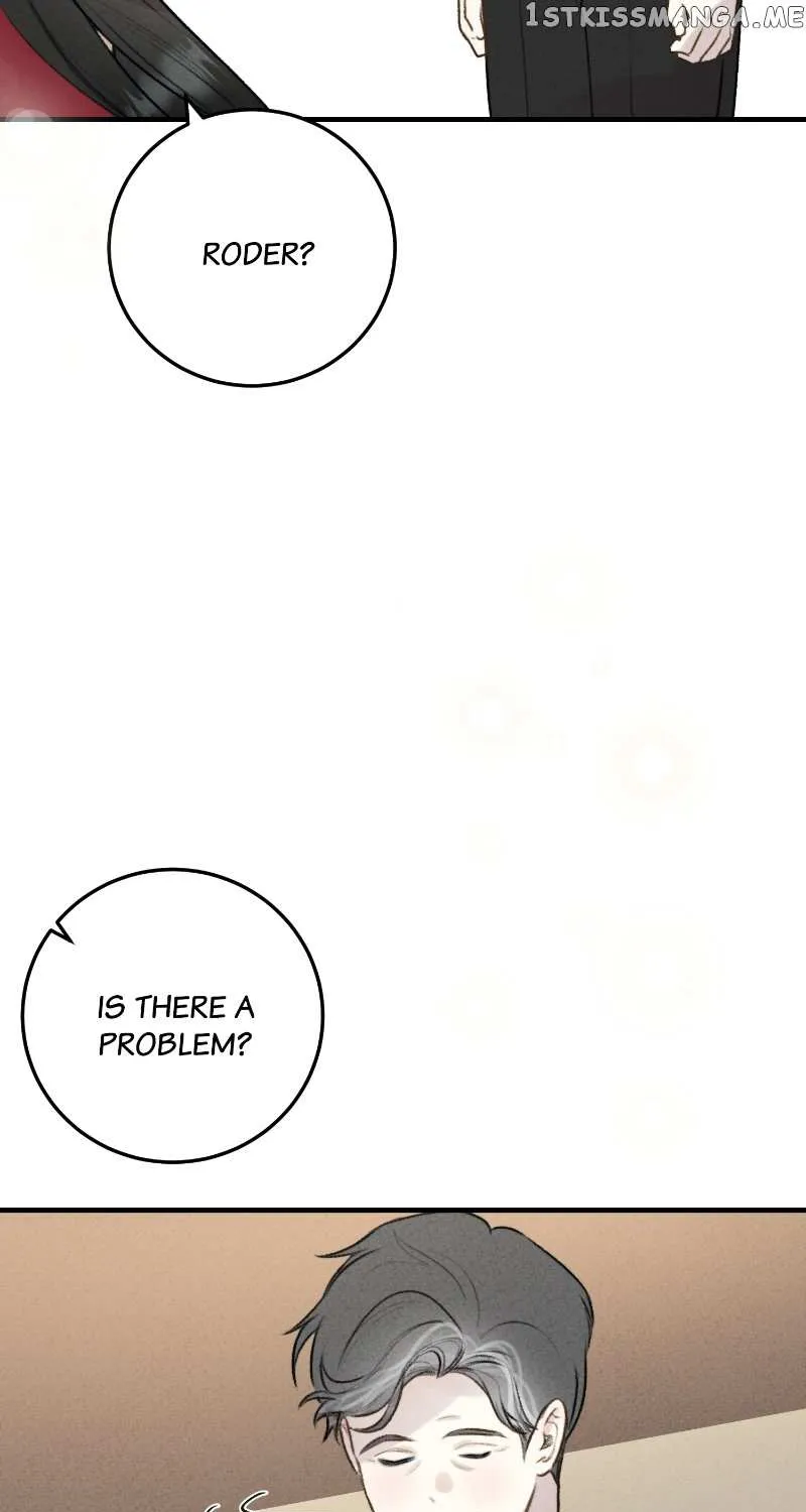 He’s Not Just A Pretty Face Kainu Manga Chapter 19 Page 81