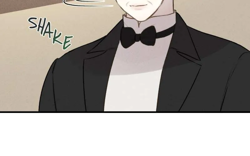 He’s Not Just A Pretty Face Kainu Manga Chapter 19 Page 82