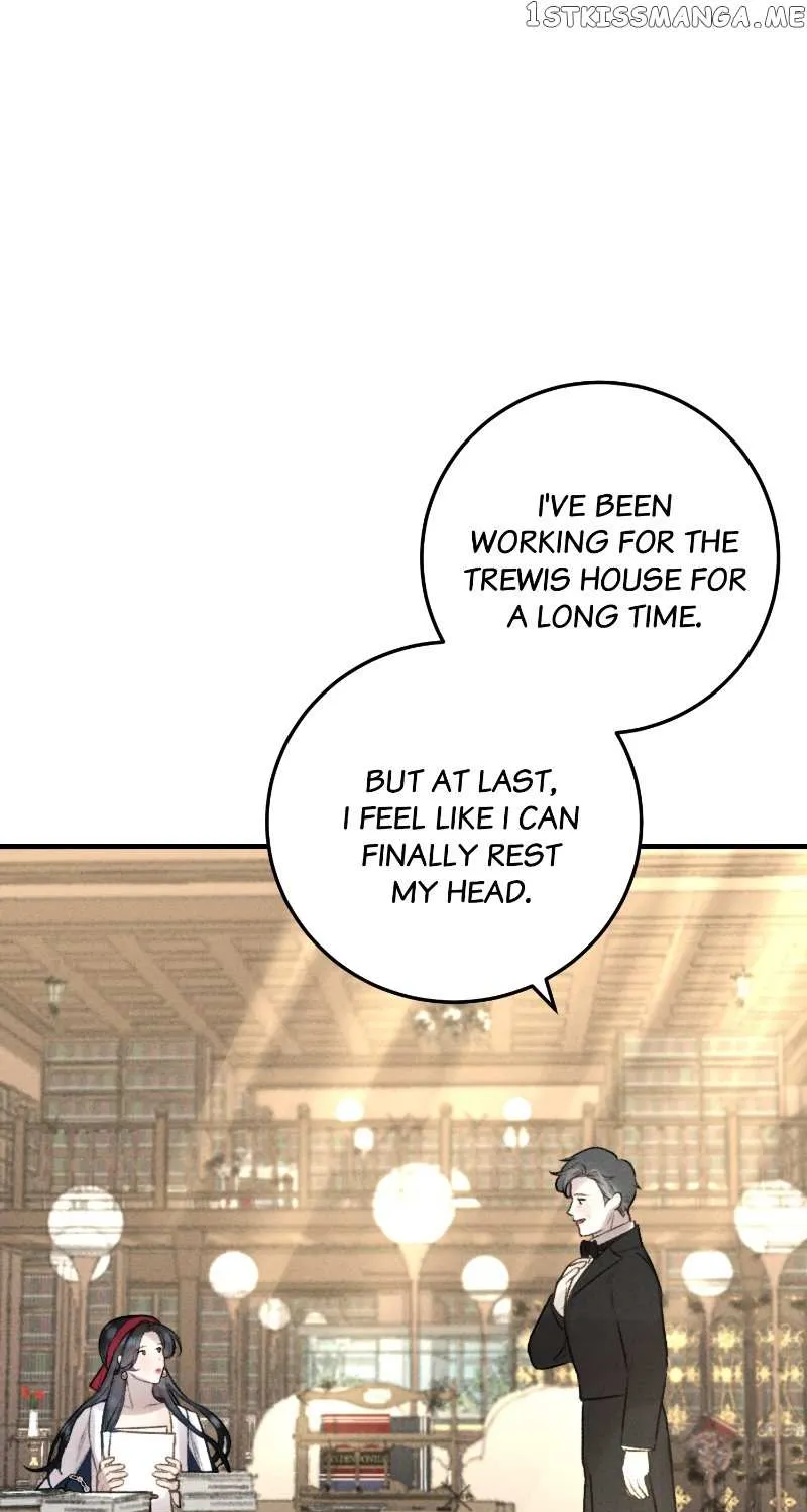 He’s Not Just A Pretty Face Kainu Manga Chapter 19 Page 83