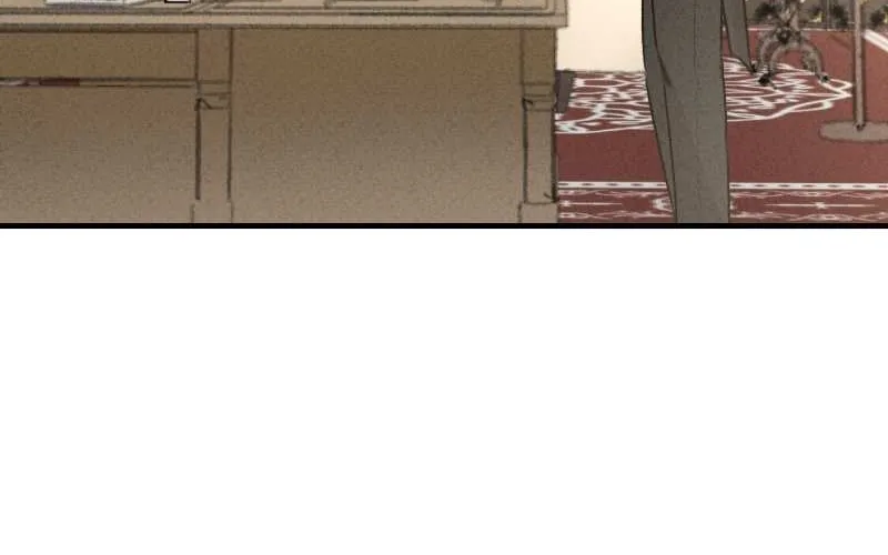 He’s Not Just A Pretty Face Kainu Manga Chapter 19 Page 84