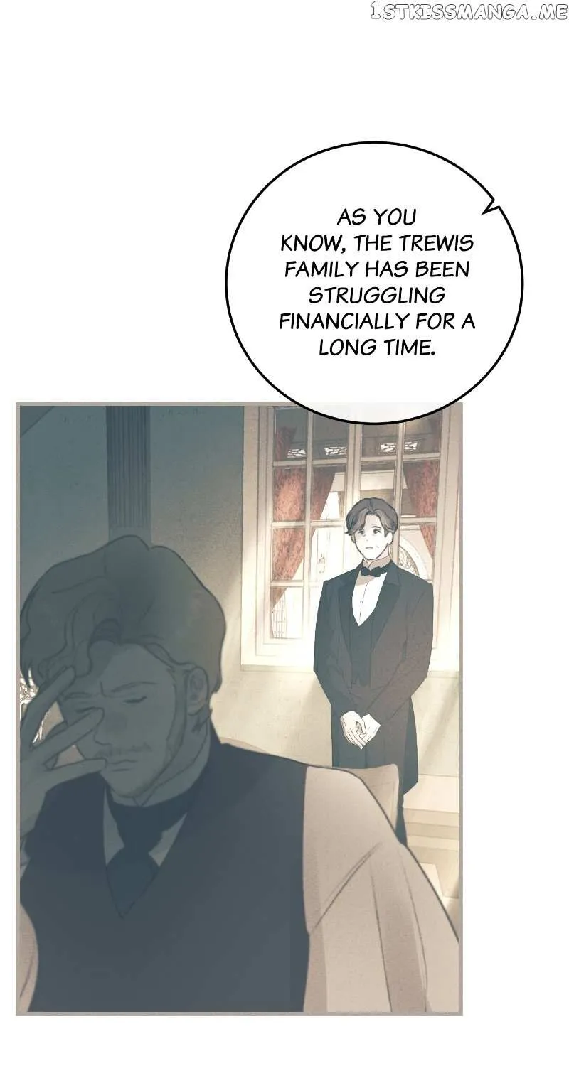 He’s Not Just A Pretty Face Kainu Manga Chapter 19 Page 86
