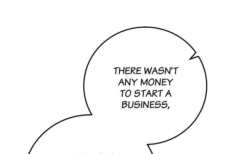 He’s Not Just A Pretty Face Kainu Manga Chapter 19 Page 87