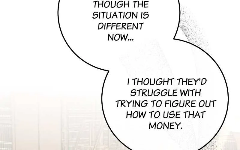 He’s Not Just A Pretty Face Kainu Manga Chapter 19 Page 89