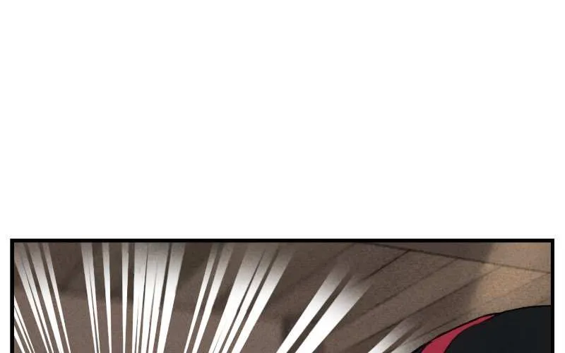 He’s Not Just A Pretty Face Kainu Manga Chapter 19 Page 93