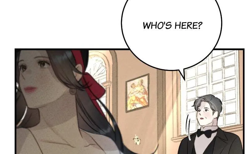 He’s Not Just A Pretty Face Kainu Manga Chapter 19 Page 95