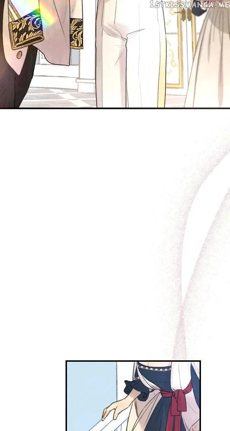 He’s Not Just A Pretty Face Kainu Manga Chapter 19 Page 99