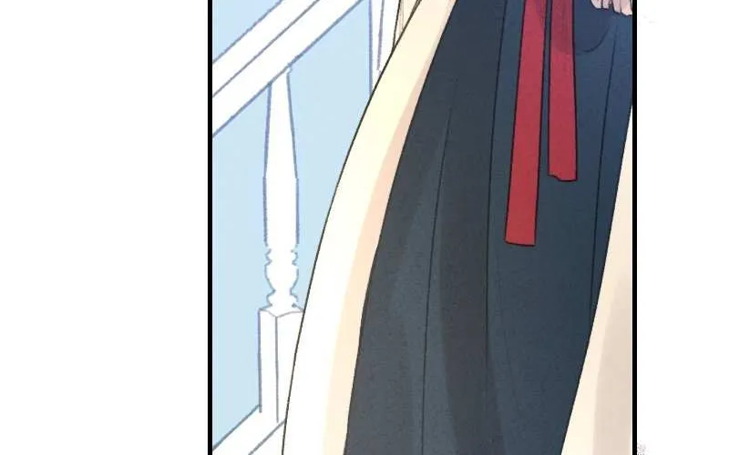 He’s Not Just A Pretty Face Kainu Manga Chapter 19 Page 100