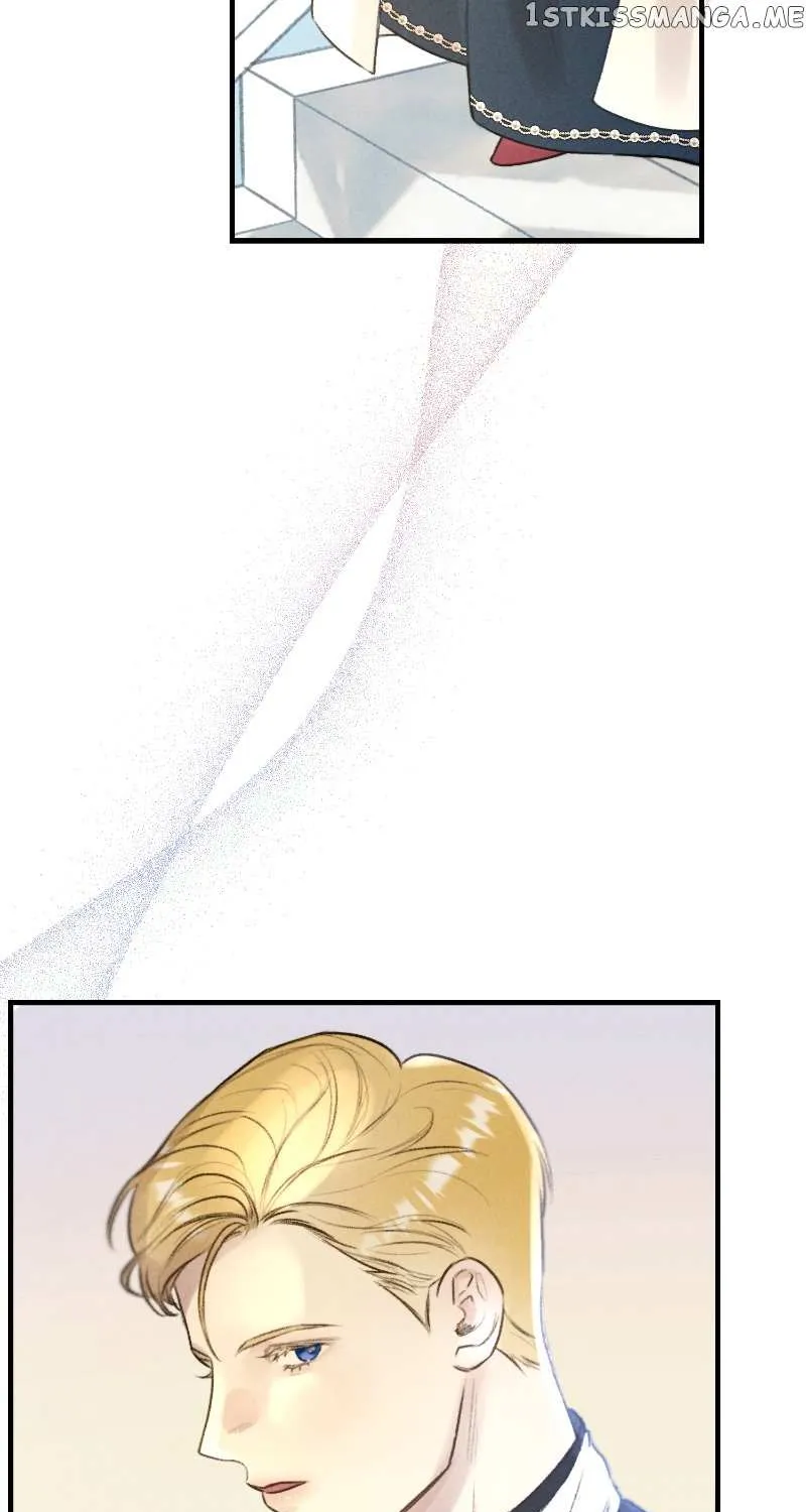 He’s Not Just A Pretty Face Kainu Manga Chapter 19 Page 101