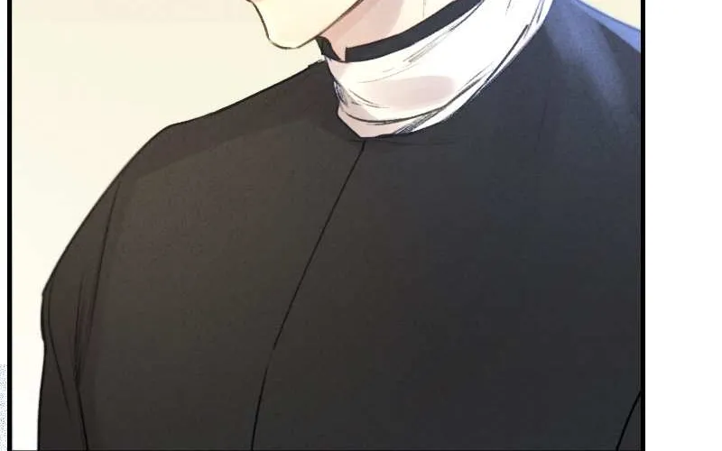 He’s Not Just A Pretty Face Kainu Manga Chapter 19 Page 102