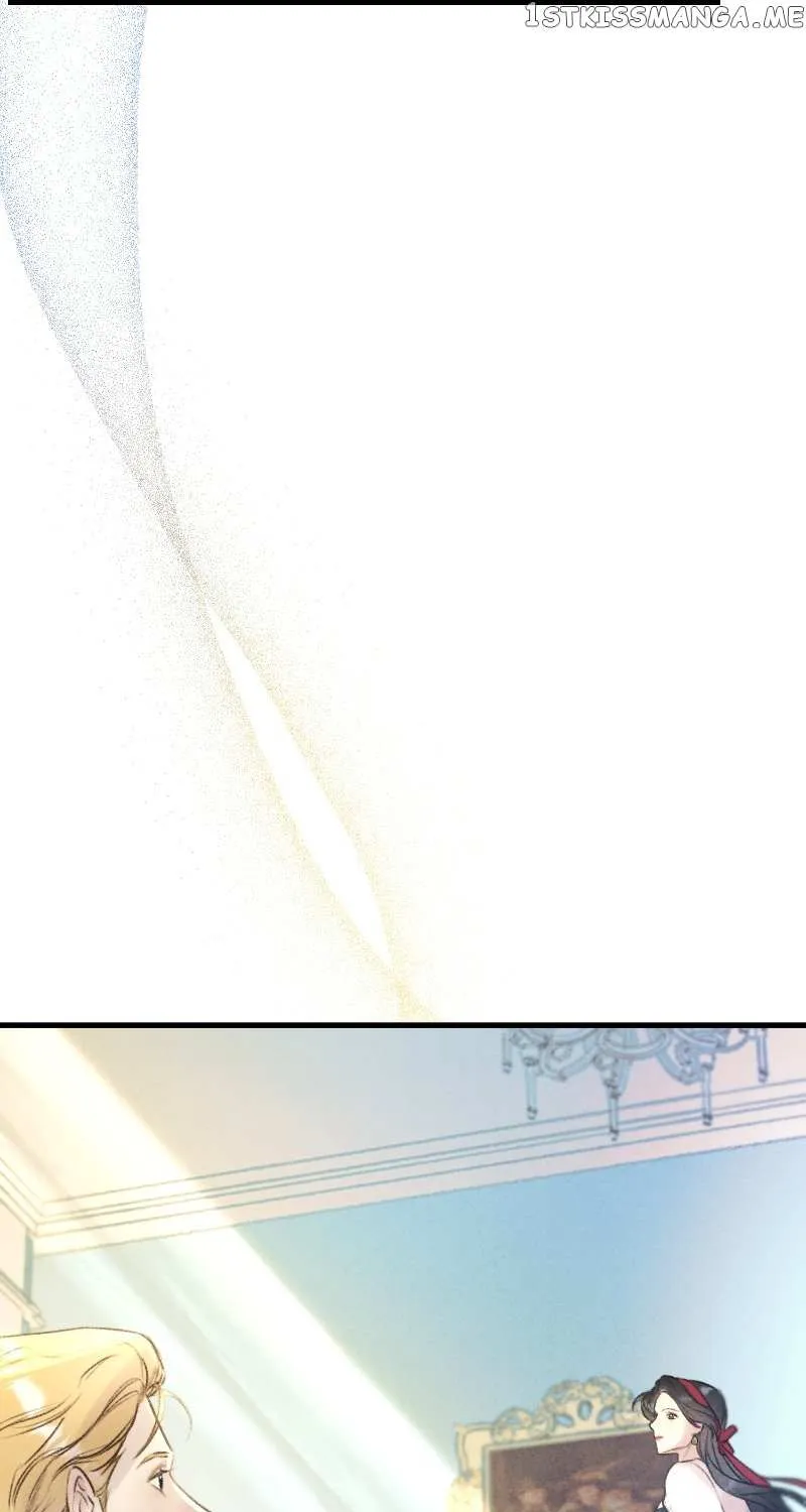 He’s Not Just A Pretty Face Kainu Manga Chapter 19 Page 103