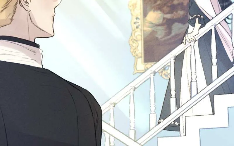 He’s Not Just A Pretty Face Kainu Manga Chapter 19 Page 104