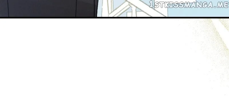 He’s Not Just A Pretty Face Kainu Manga Chapter 19 Page 105