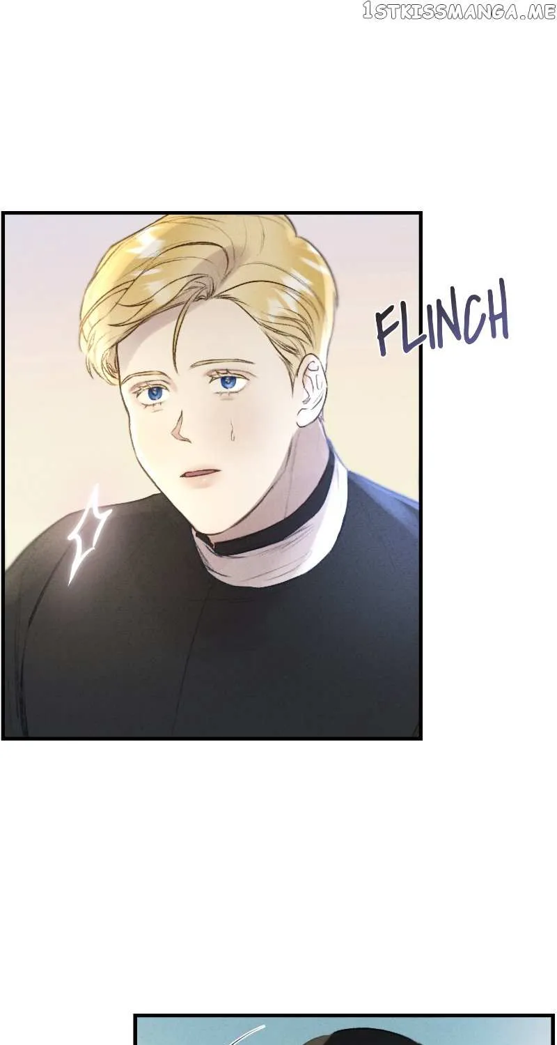 He’s Not Just A Pretty Face Kainu Manga Chapter 19 Page 106