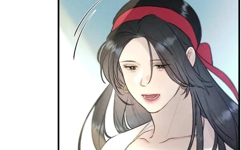 He’s Not Just A Pretty Face Kainu Manga Chapter 19 Page 107