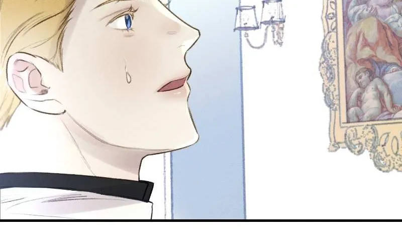 He’s Not Just A Pretty Face Kainu Manga Chapter 19 Page 111