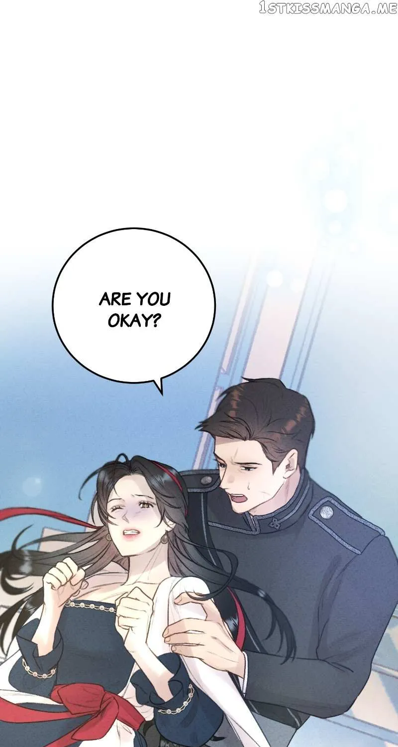 He’s Not Just A Pretty Face Kainu Manga Chapter 19 Page 115