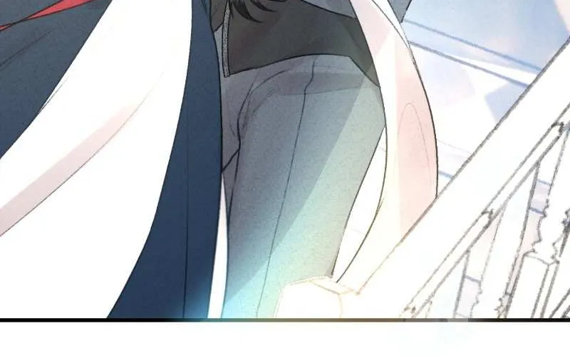 He’s Not Just A Pretty Face Kainu Manga Chapter 19 Page 116