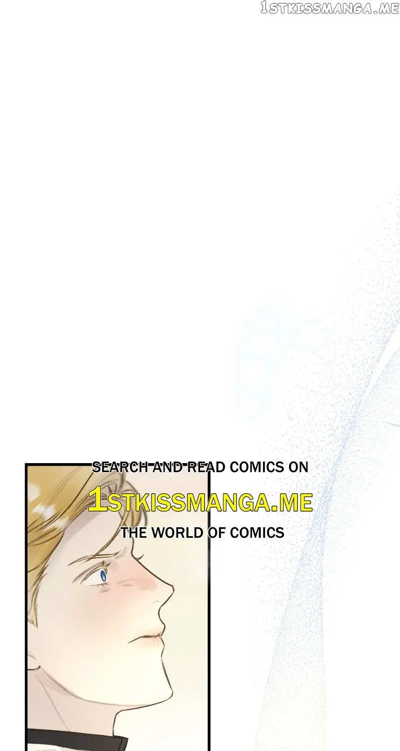 He’s Not Just A Pretty Face Kainu Manga Chapter 19 Page 117