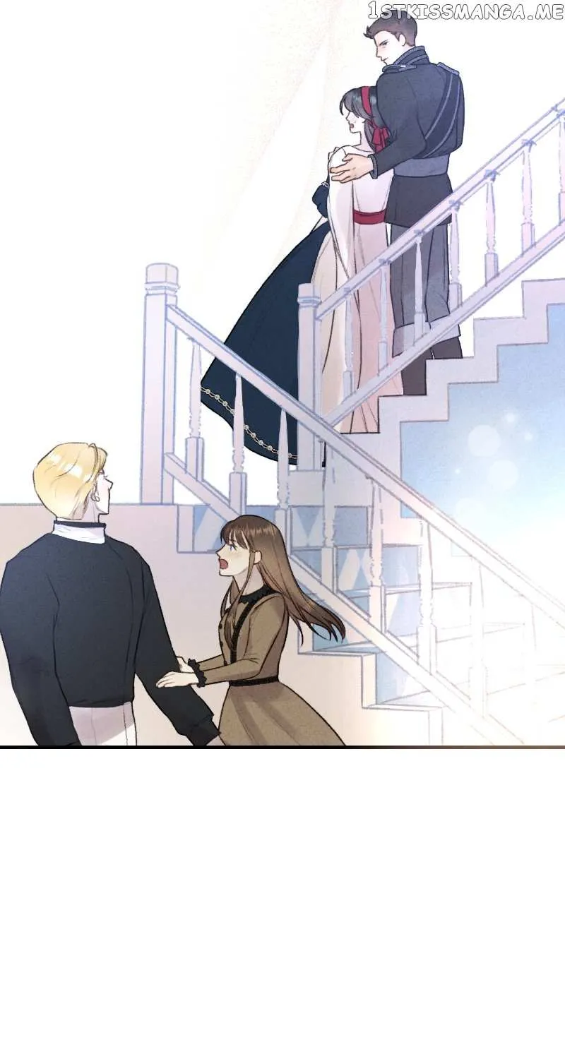 He’s Not Just A Pretty Face Kainu Manga Chapter 19 Page 119
